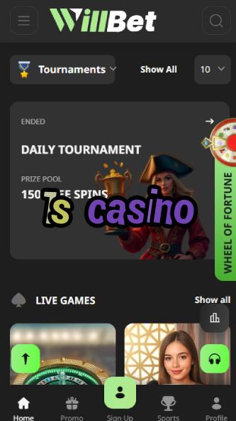 1s Casino - Fast Payouts & Secure Gaming-atascasinoapp.ydblkf.net