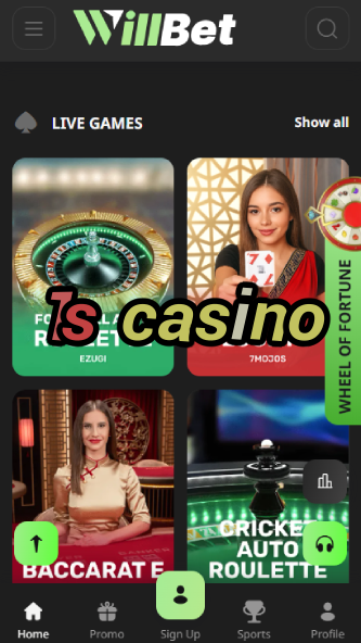 1s Casino - Fast Payouts & Secure Gaming-atascasinoapp.ydblkf.net